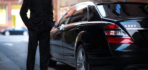 談 Uber 在台灣的法律爭議 談 Uber 在台灣的法律爭議
